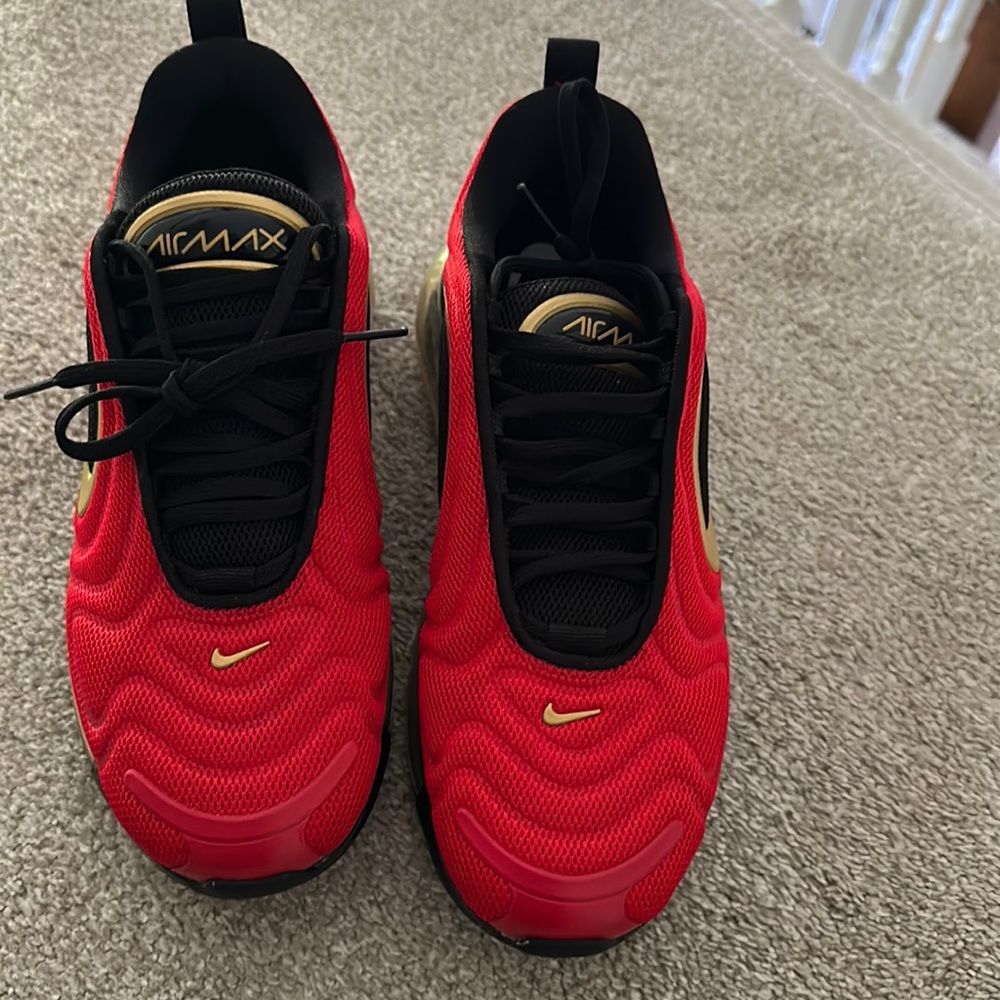 COPY - Nike shoes for women